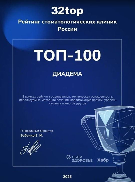 {{ useStrapiImage({data:gal}).alt() }}