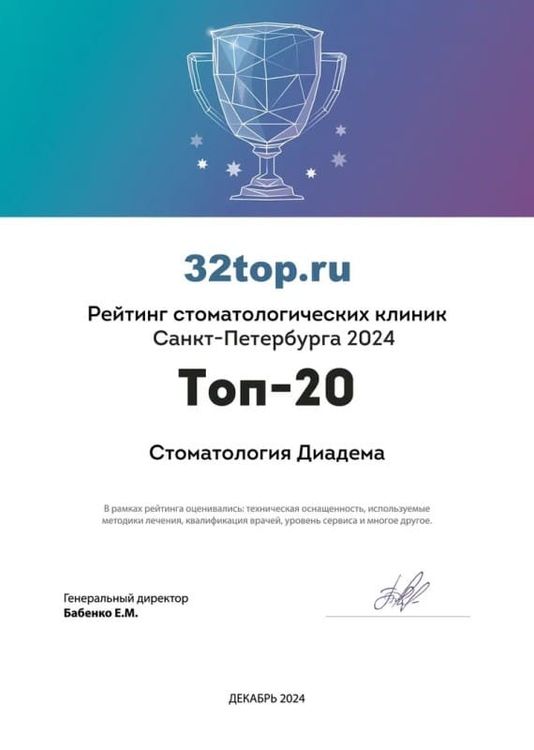 {{ useStrapiImage({data:gal}).alt() }}