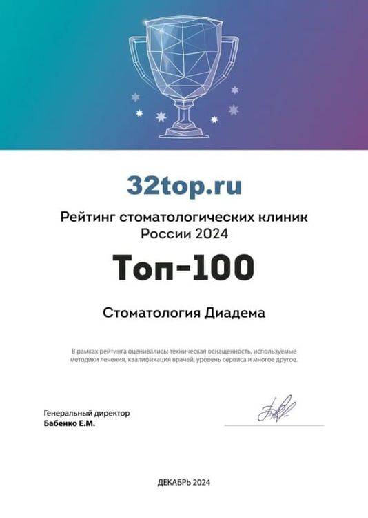 {{ useStrapiImage({data:gal}).alt() }}