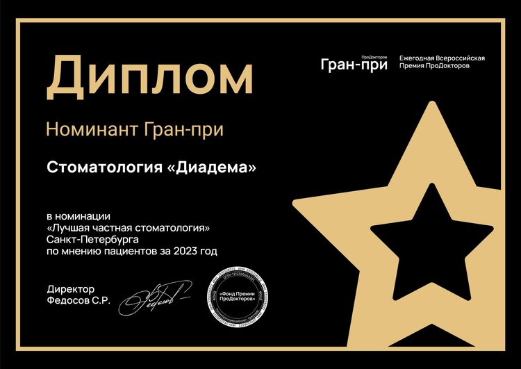 {{ useStrapiImage({data:gal}).alt() }}