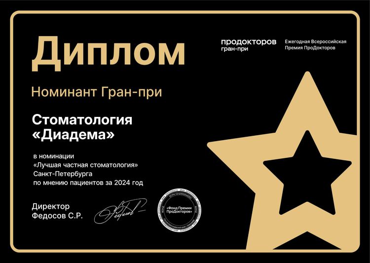 {{ useStrapiImage({data:gal}).alt() }}