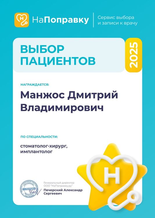 {{ useStrapiImage({data:gal}).alt() }}