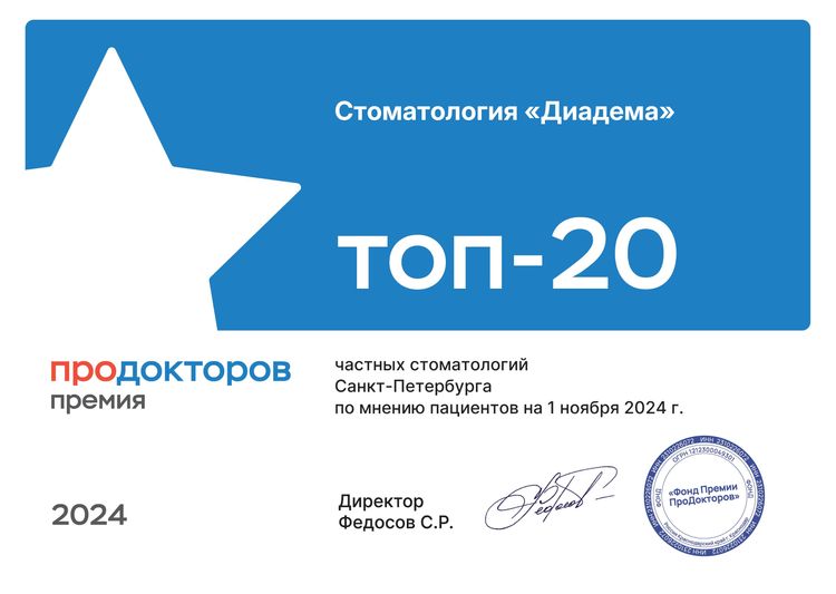 {{ useStrapiImage({data:gal}).alt() }}