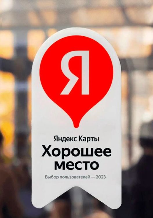 {{ useStrapiImage({data:gal}).alt() }}