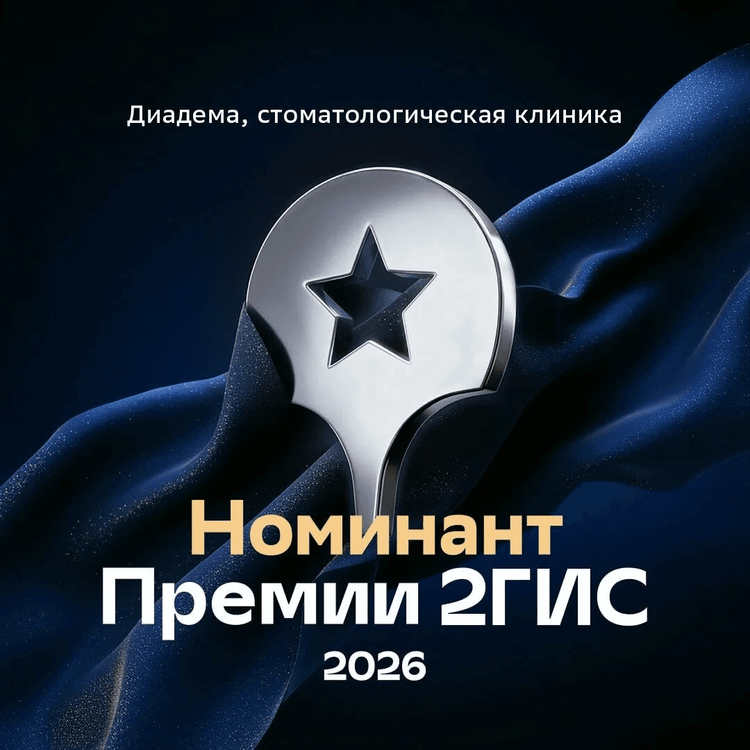 {{ useStrapiImage({data:gal}).alt() }}