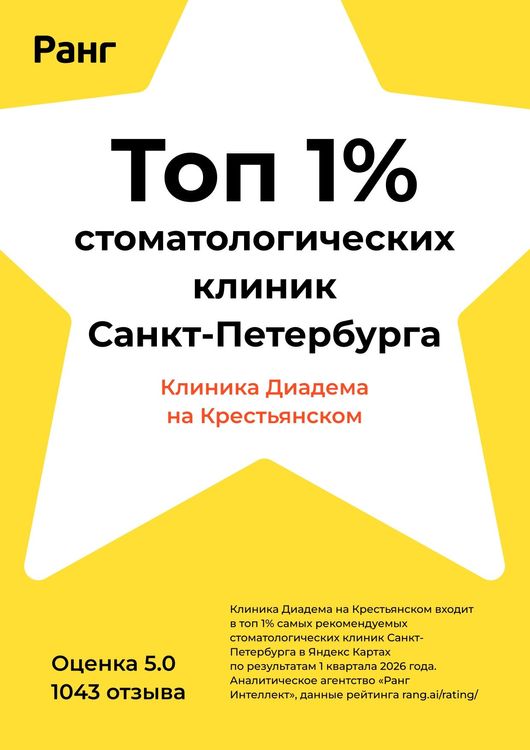 {{ useStrapiImage({data:gal}).alt() }}