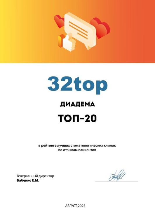 {{ useStrapiImage({data:gal}).alt() }}